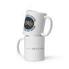 Mug 6 Mug - Thumbnail Image 1