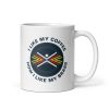 Mug 10 Mug - Thumbnail Image 5