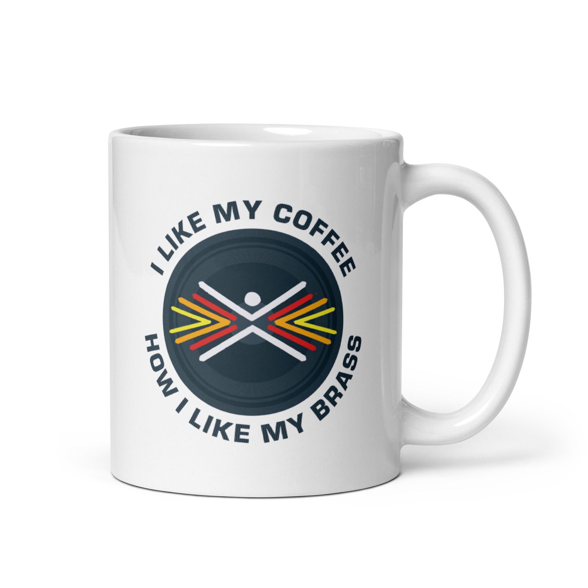 Mug 5 Mug - Image 5
