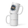 Mug 7 Mug - Thumbnail Image 2