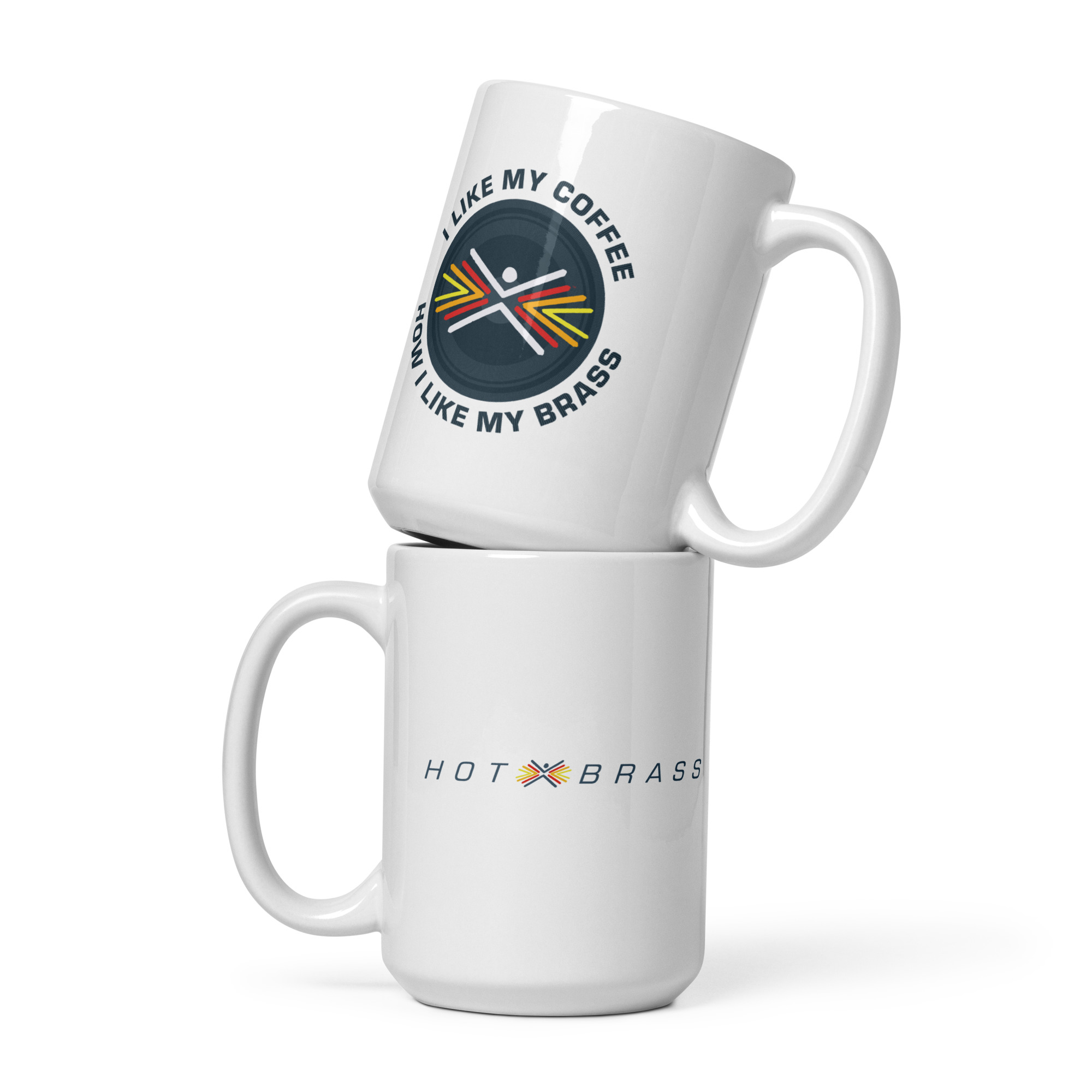 Mug 2 Mug - Image 2