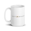 Mug 9 Mug - Thumbnail Image 4