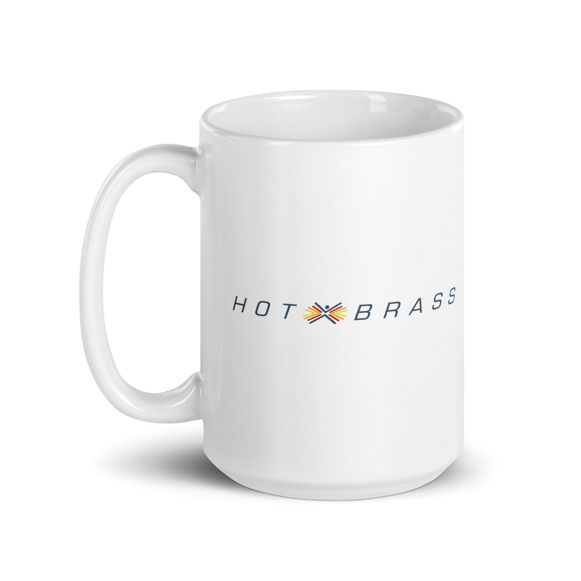 Mug 4 Mug - Image 4