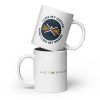 Mug 8 Mug - Thumbnail Image 3