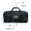 Duffle Bag - Thumbnail Image 3
