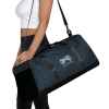 Duffle Bag - Thumbnail Image 4