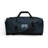 Duffle Bag - Thumbnail Image 7
