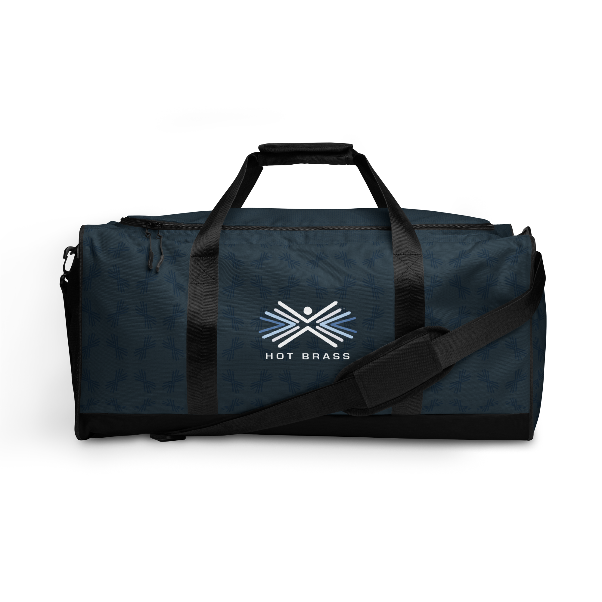 Duffle Bag - Image 7