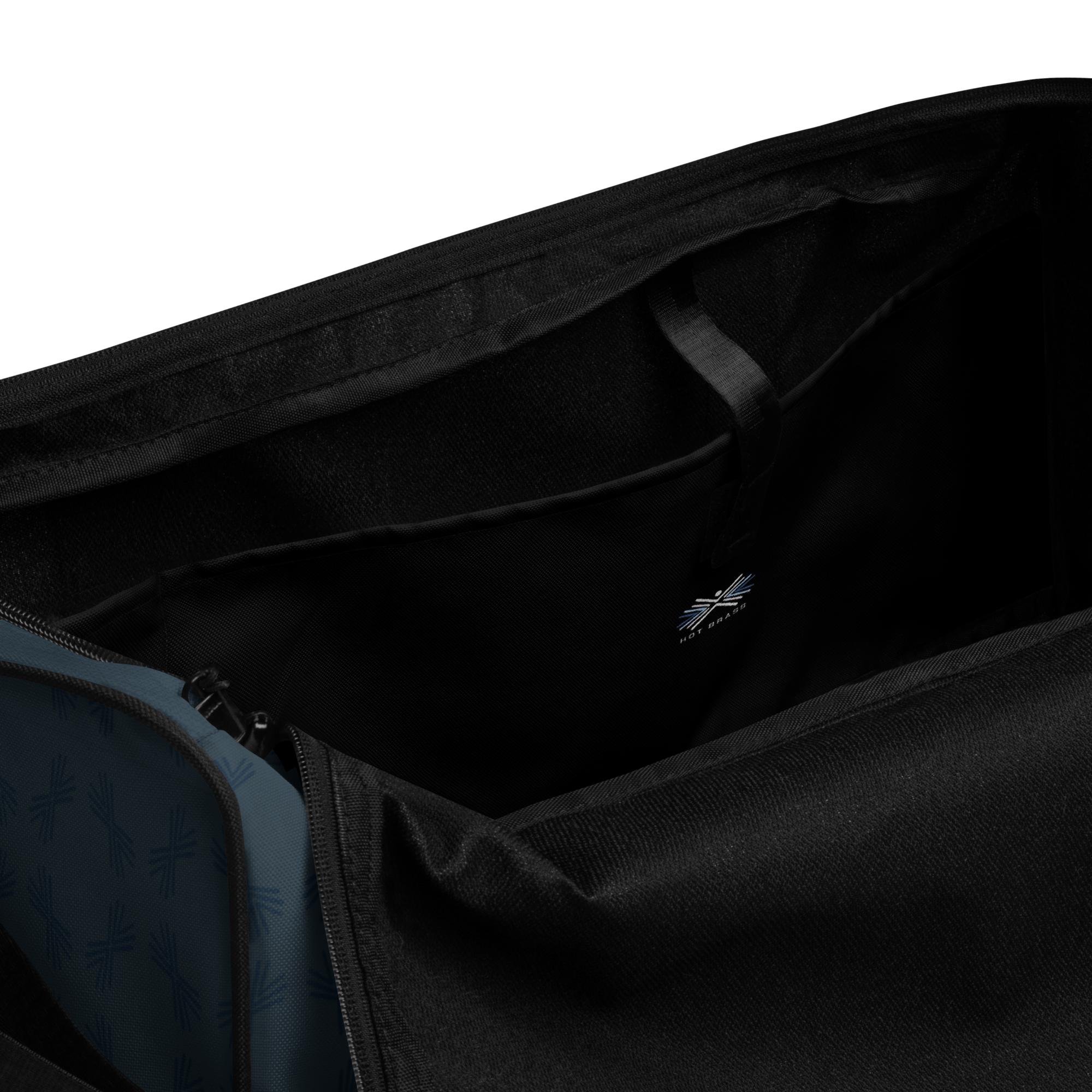 Duffle Bag - Image 9