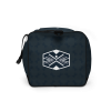 Duffle Bag - Thumbnail Image 10