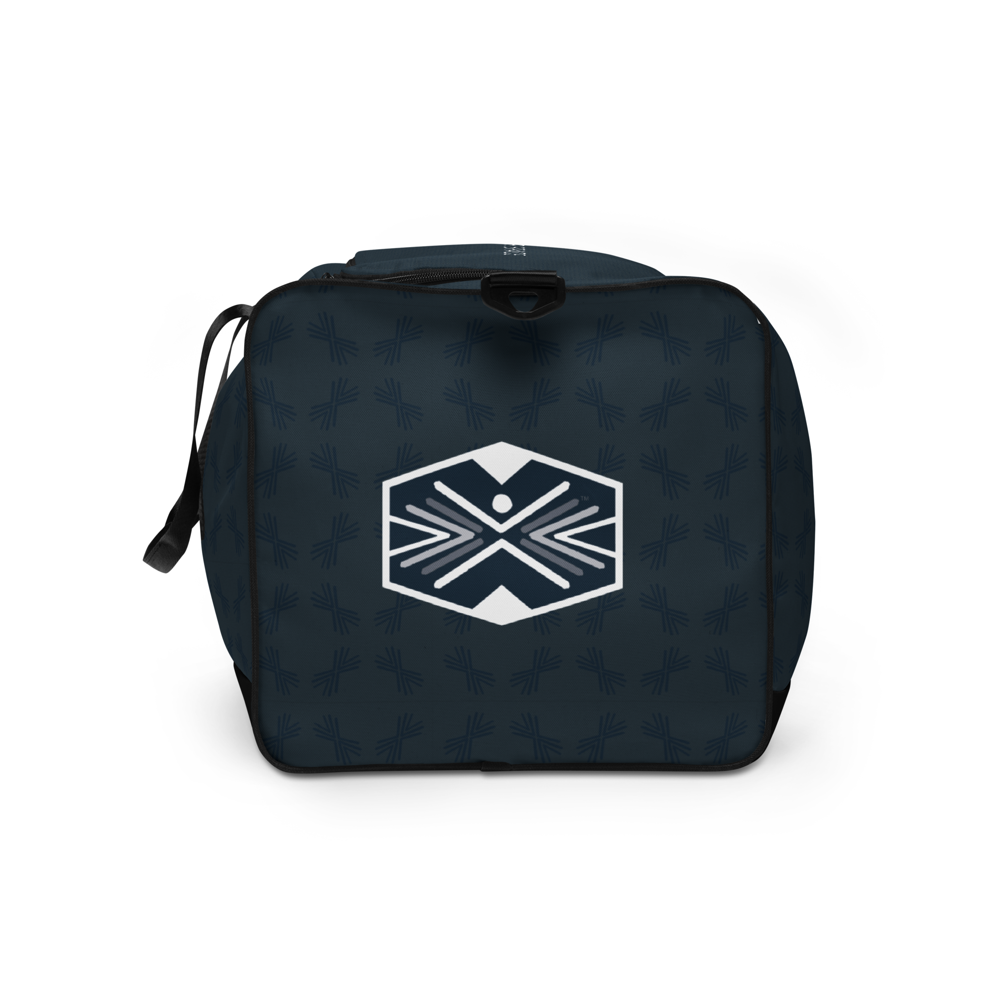 Duffle Bag - Image 10