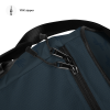 Duffle Bag - Thumbnail Image 5