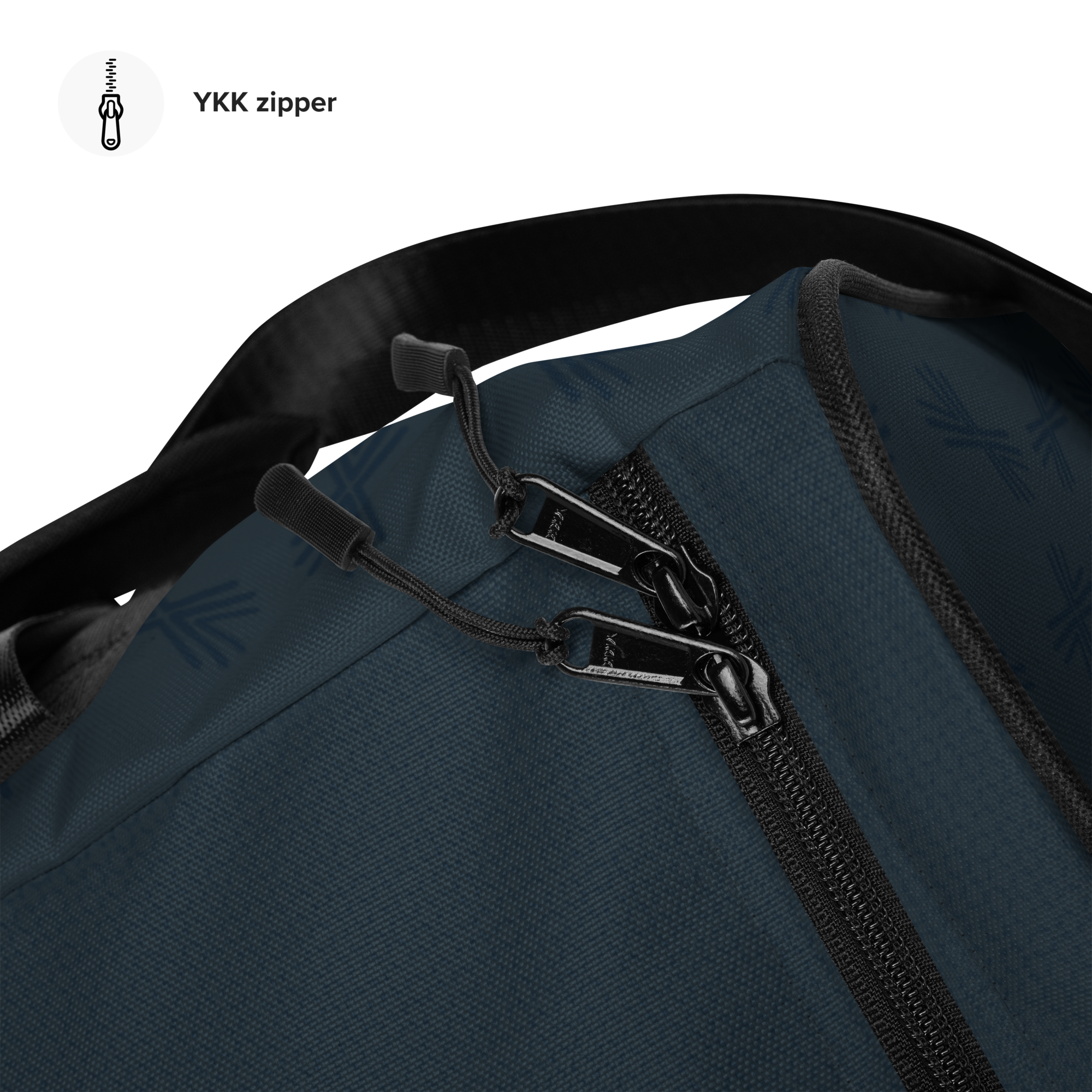 Duffle Bag - Image 5