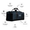 Duffle Bag - Thumbnail Image 2