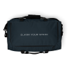 Duffle Bag - Thumbnail Image 6