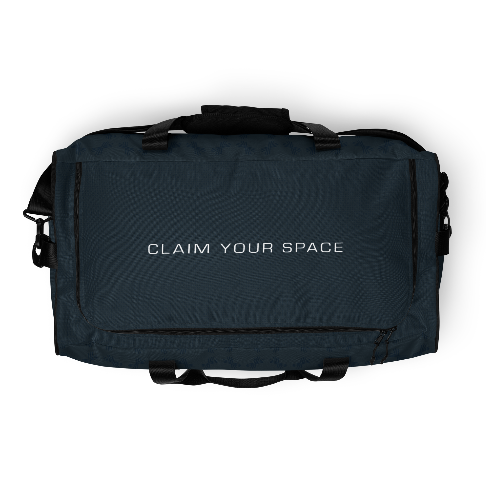 Duffle Bag - Image 6