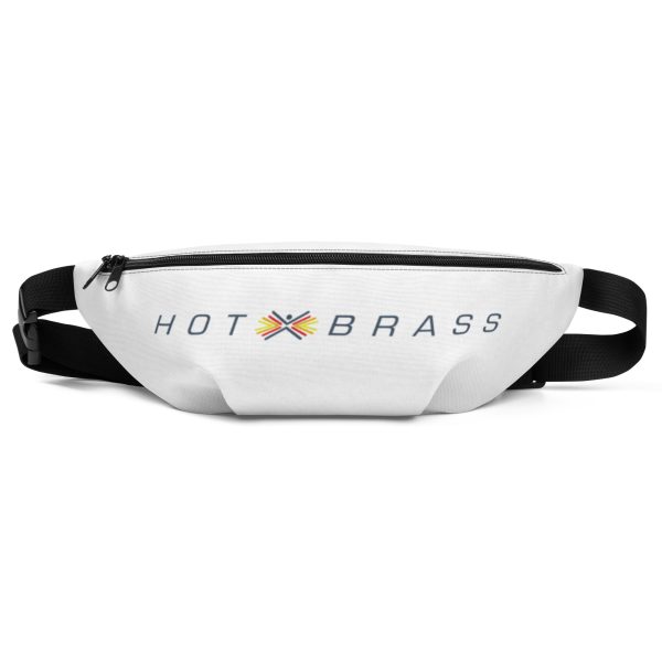 Fanny Pack