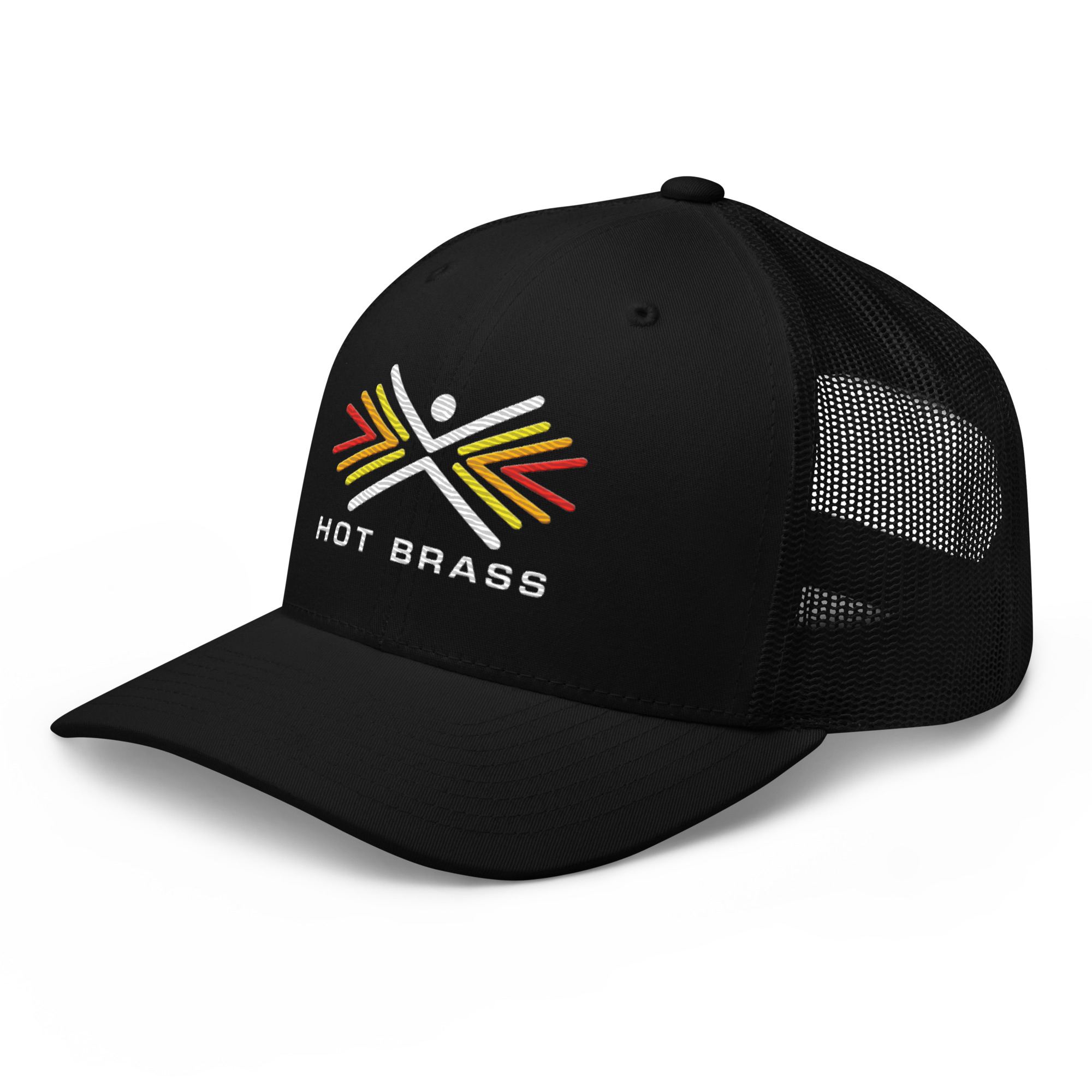 Americana Cap - Image 11