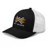 Americana Cap - Thumbnail Image 12