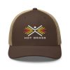 Americana Cap - Thumbnail Image 6