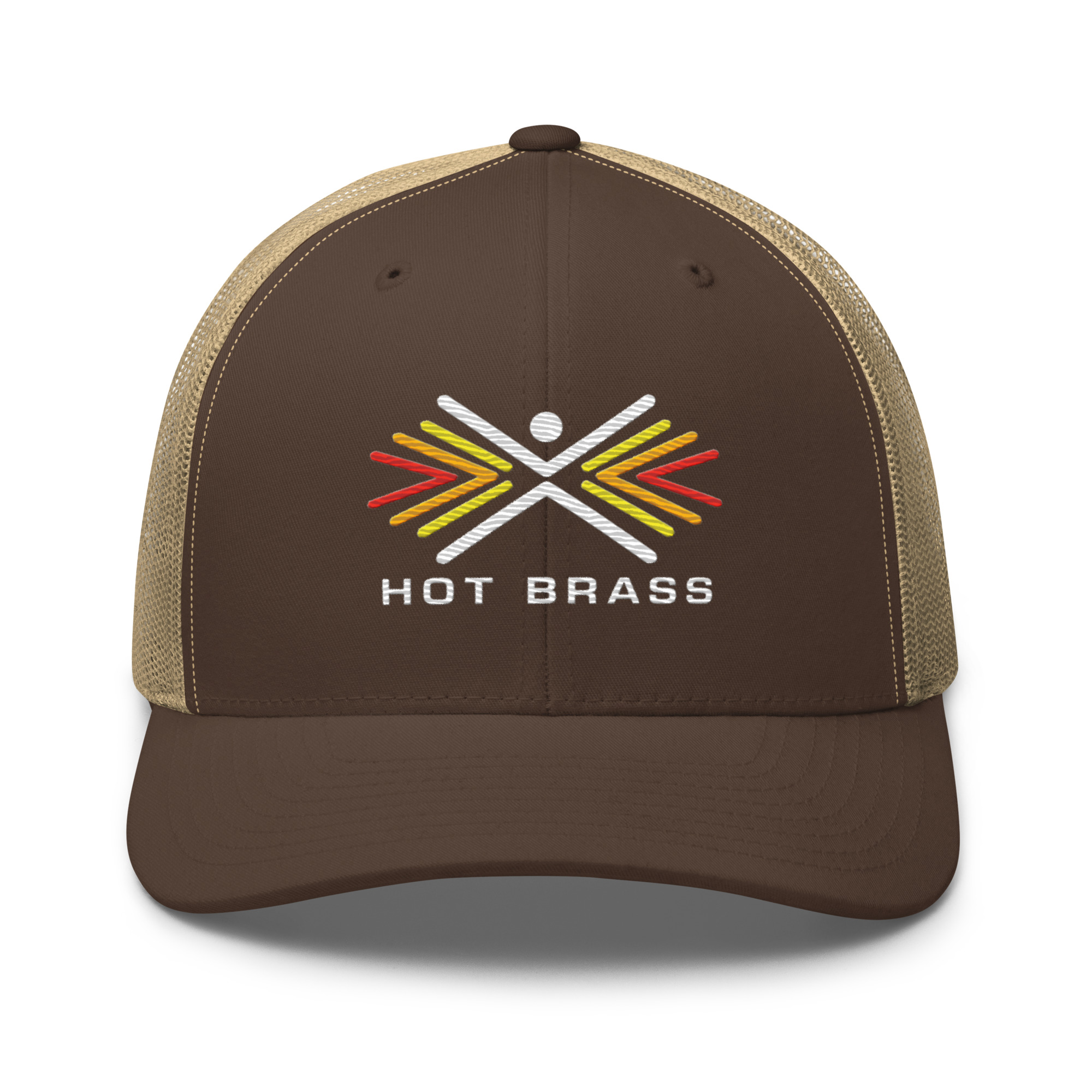 Americana Cap - Image 6