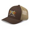 Americana Cap - Thumbnail Image 17