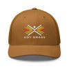Americana Cap - Thumbnail Image 8