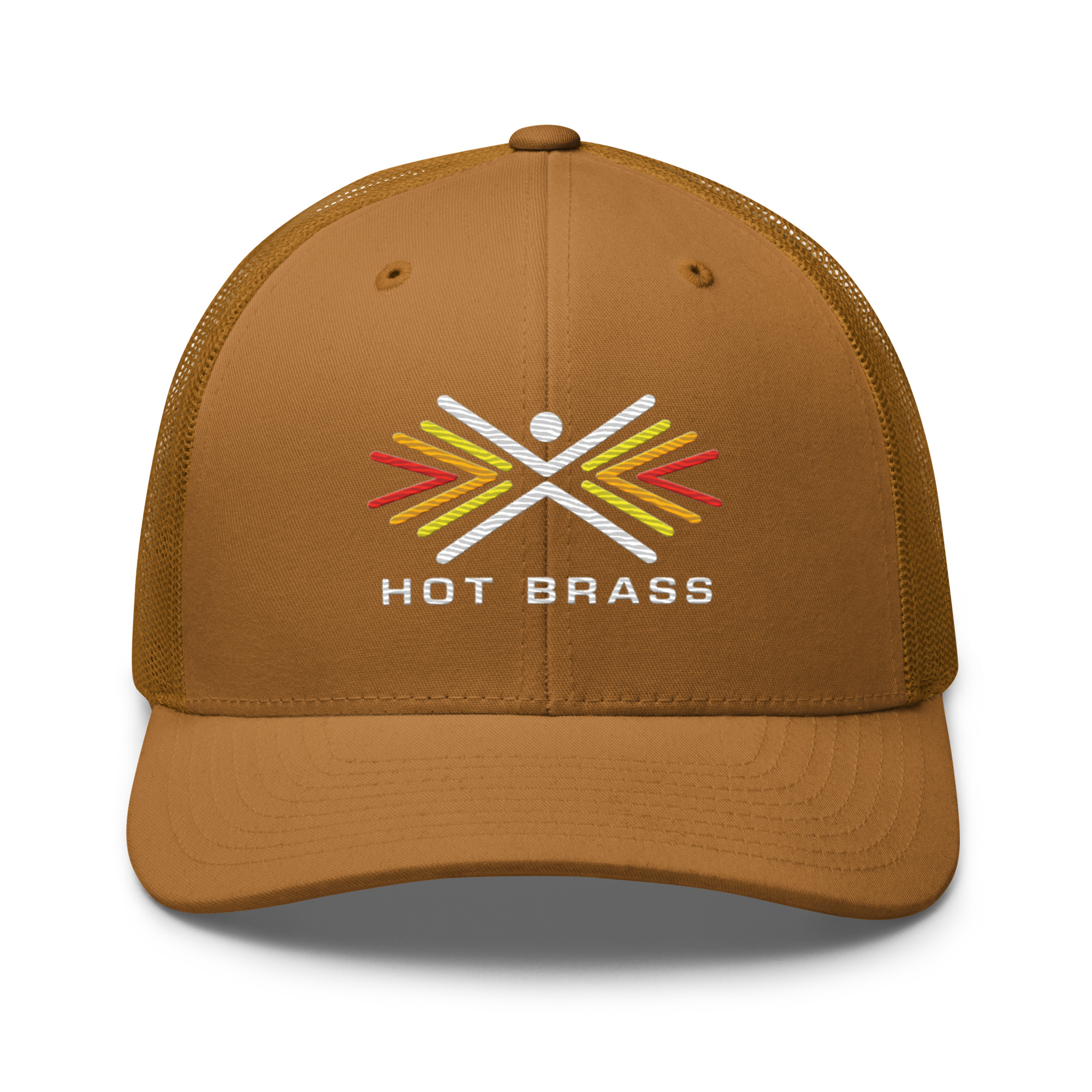 Americana Cap - Image 8