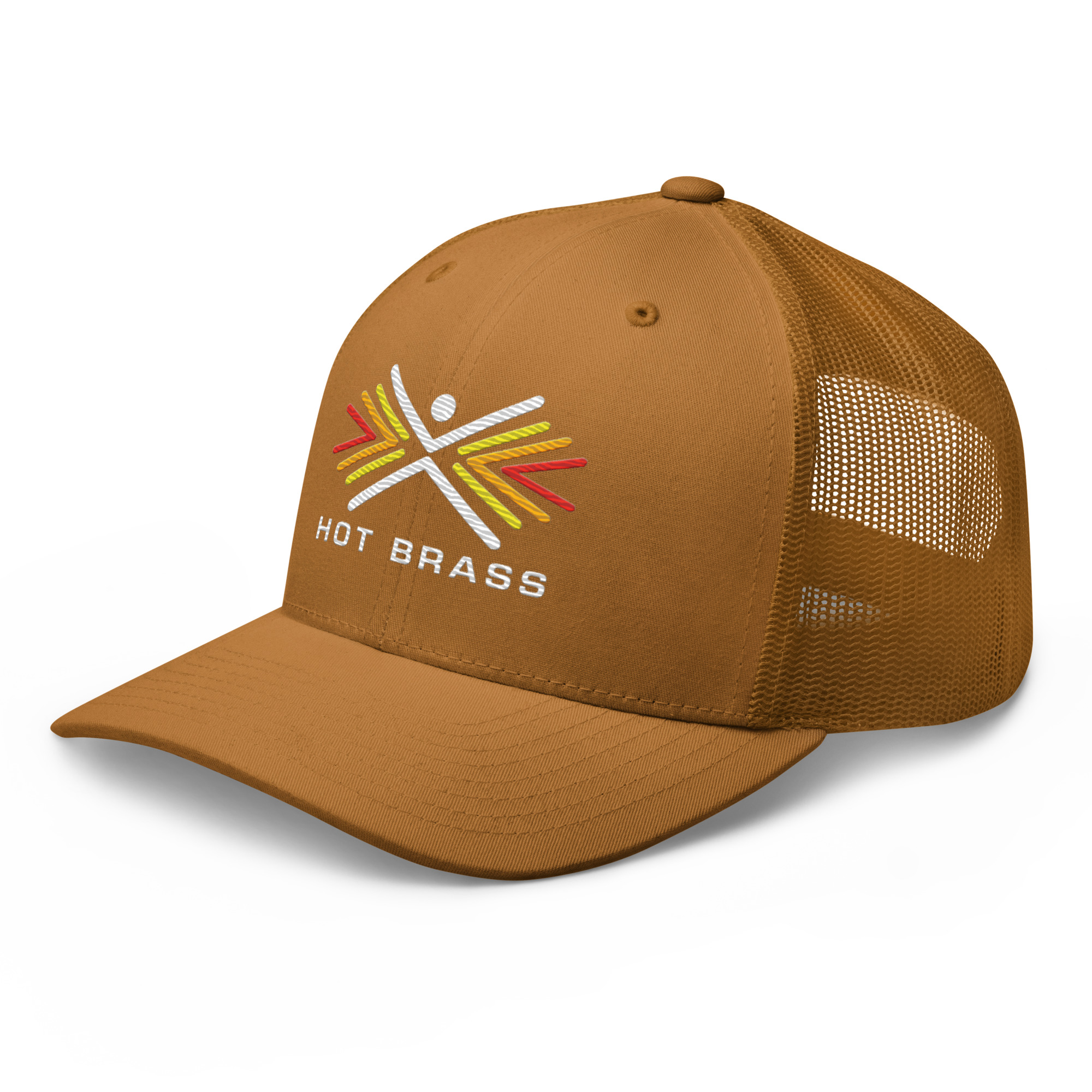 Americana Cap - Image 19