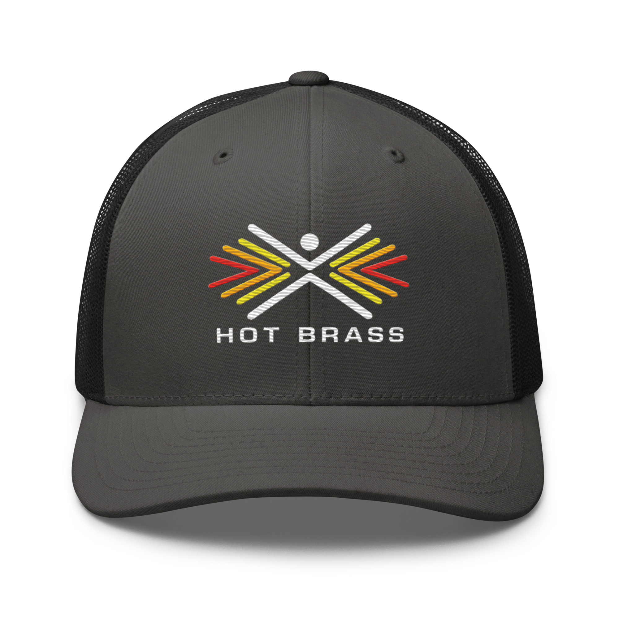 Americana Cap - Image 4