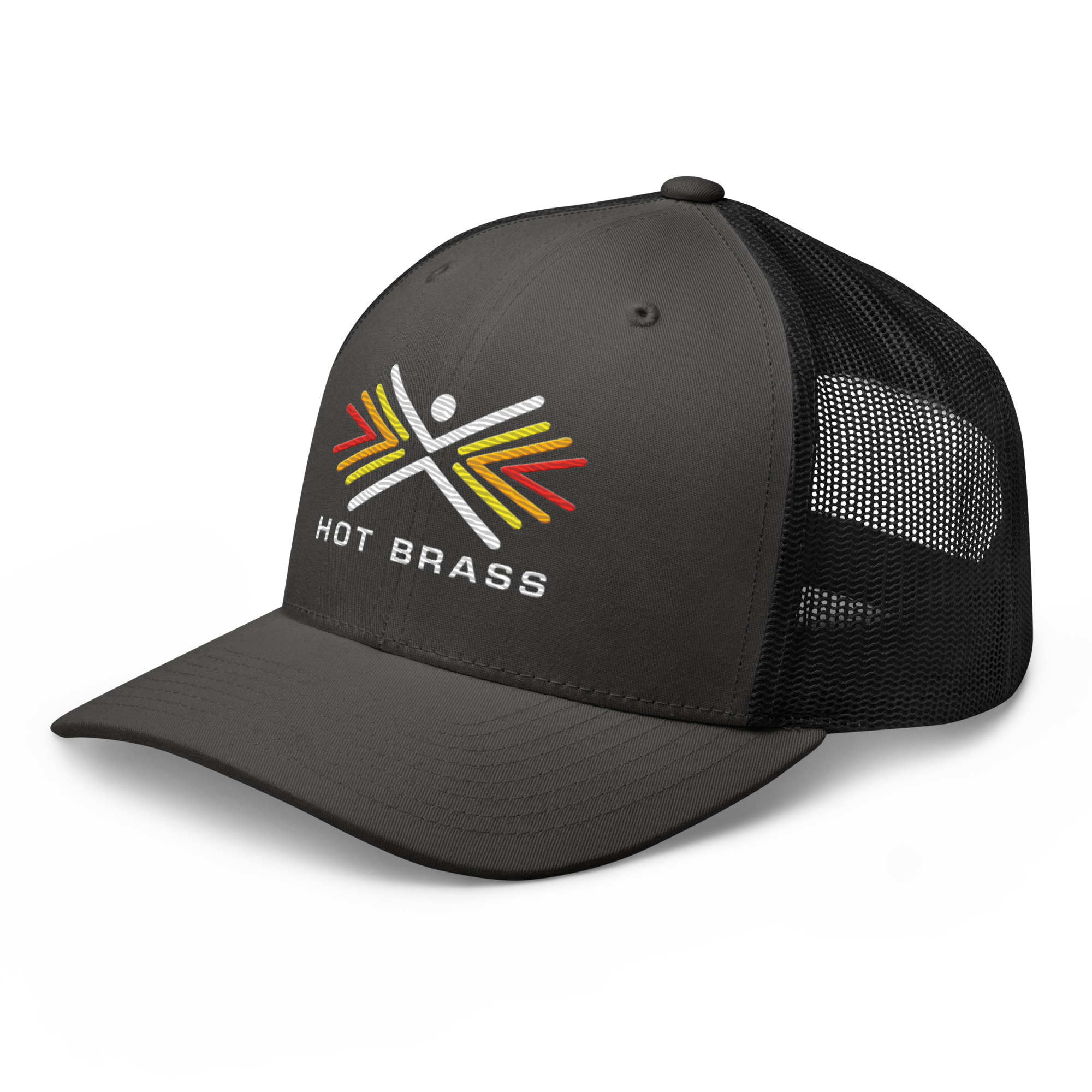 Americana Cap - Image 15
