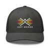 Americana Cap - Thumbnail Image 5