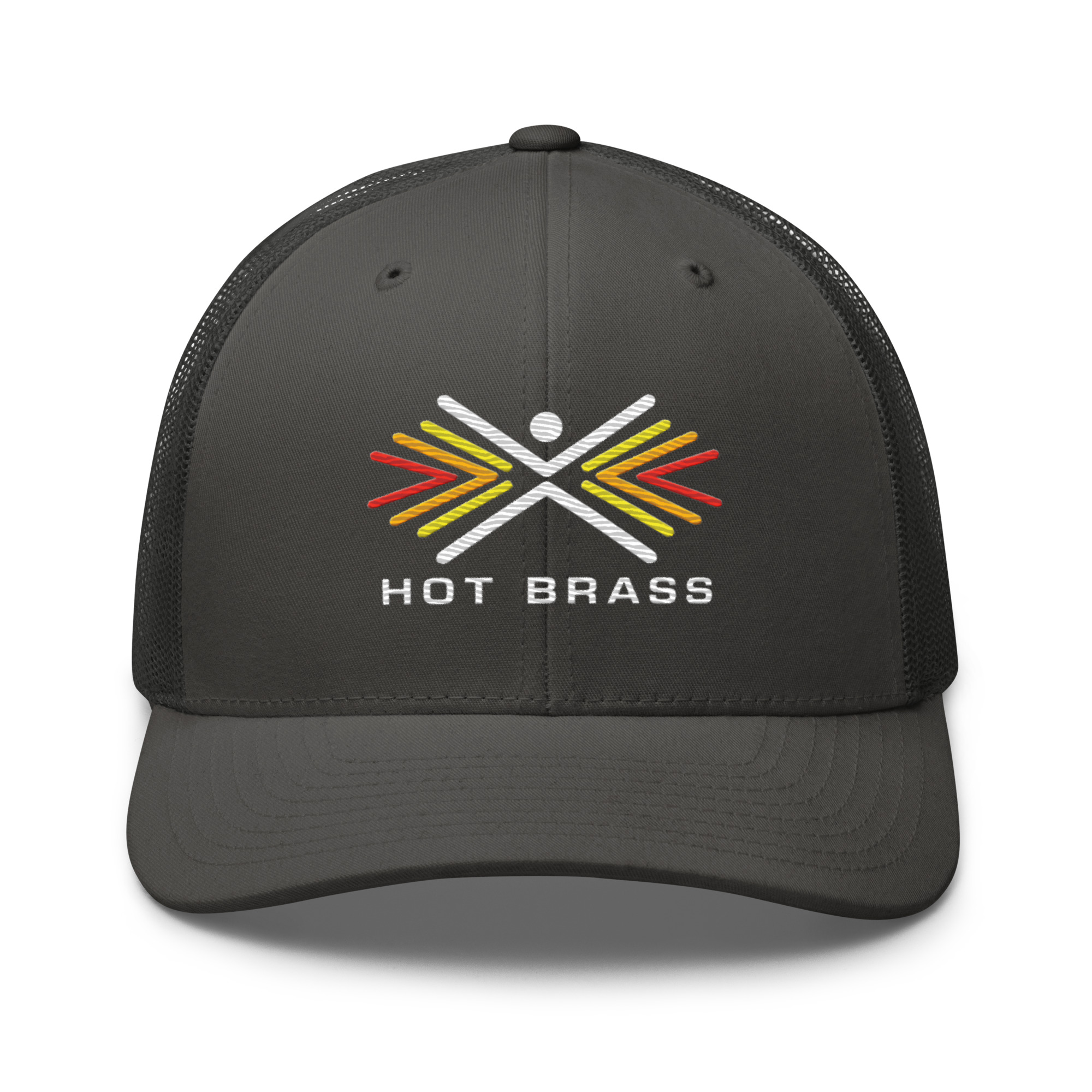 Americana Cap - Image 5