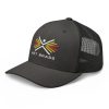Americana Cap - Thumbnail Image 16
