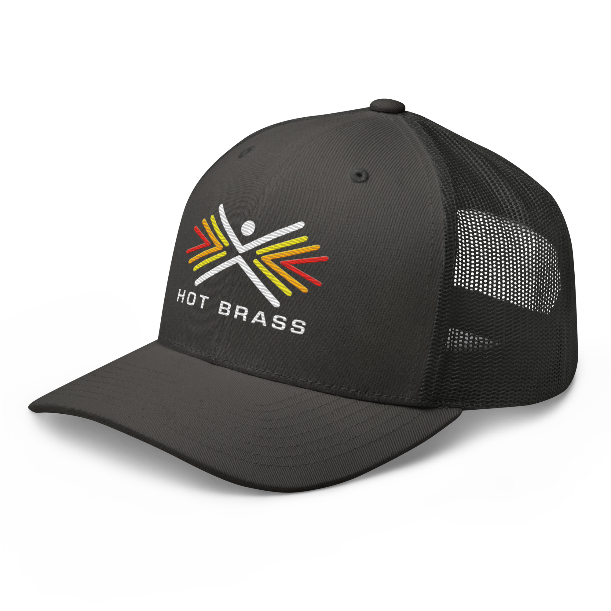 Americana Cap - Image 16