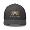 Americana Cap - Thumbnail Image 7