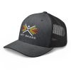 Americana Cap - Thumbnail Image 18