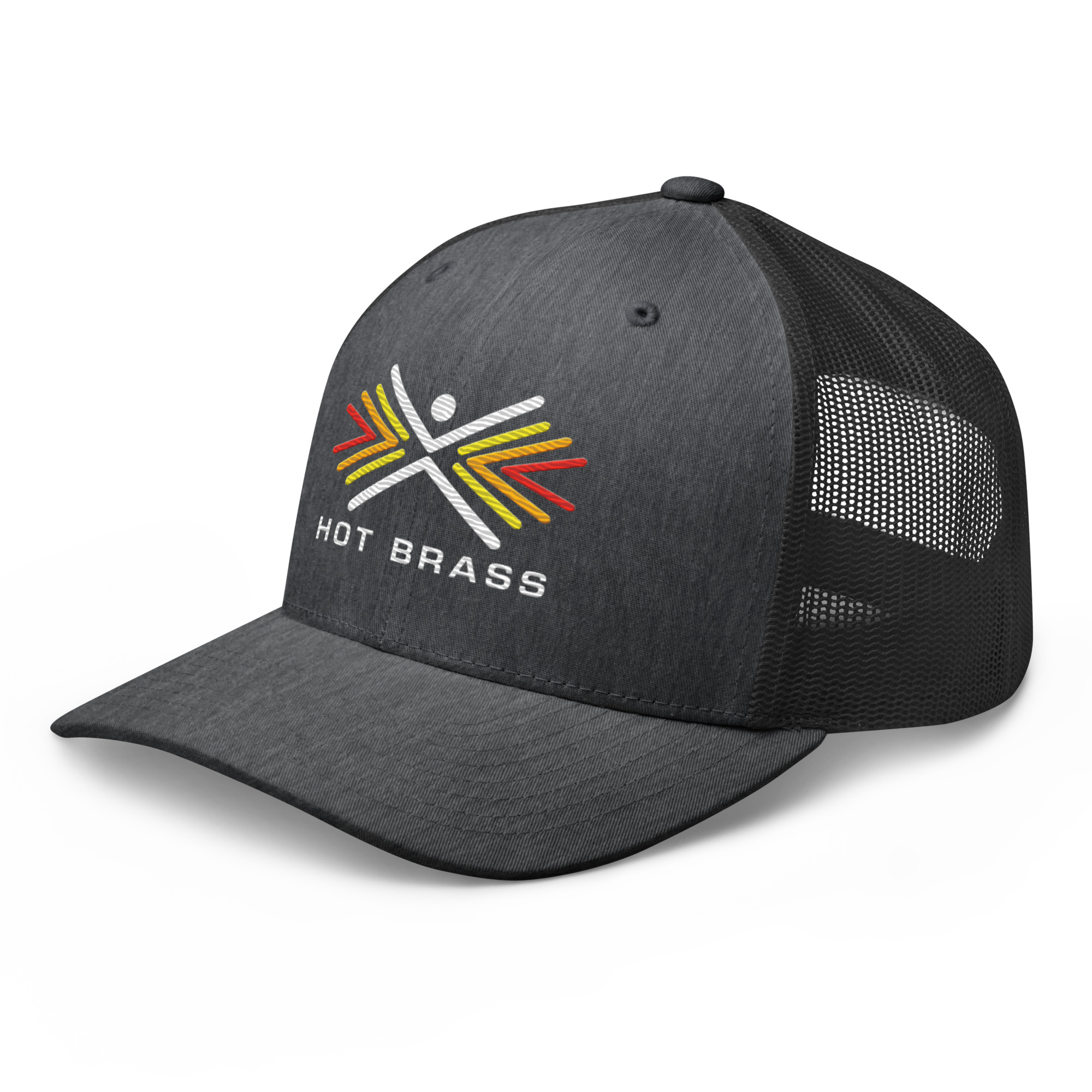 Americana Cap - Image 18