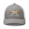 Americana Cap - Thumbnail Image 1