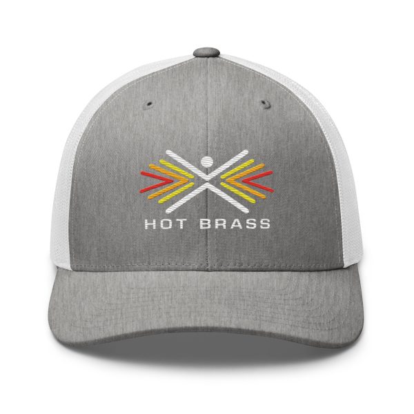 Americana Cap