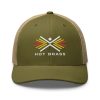 Americana Cap - Thumbnail Image 10