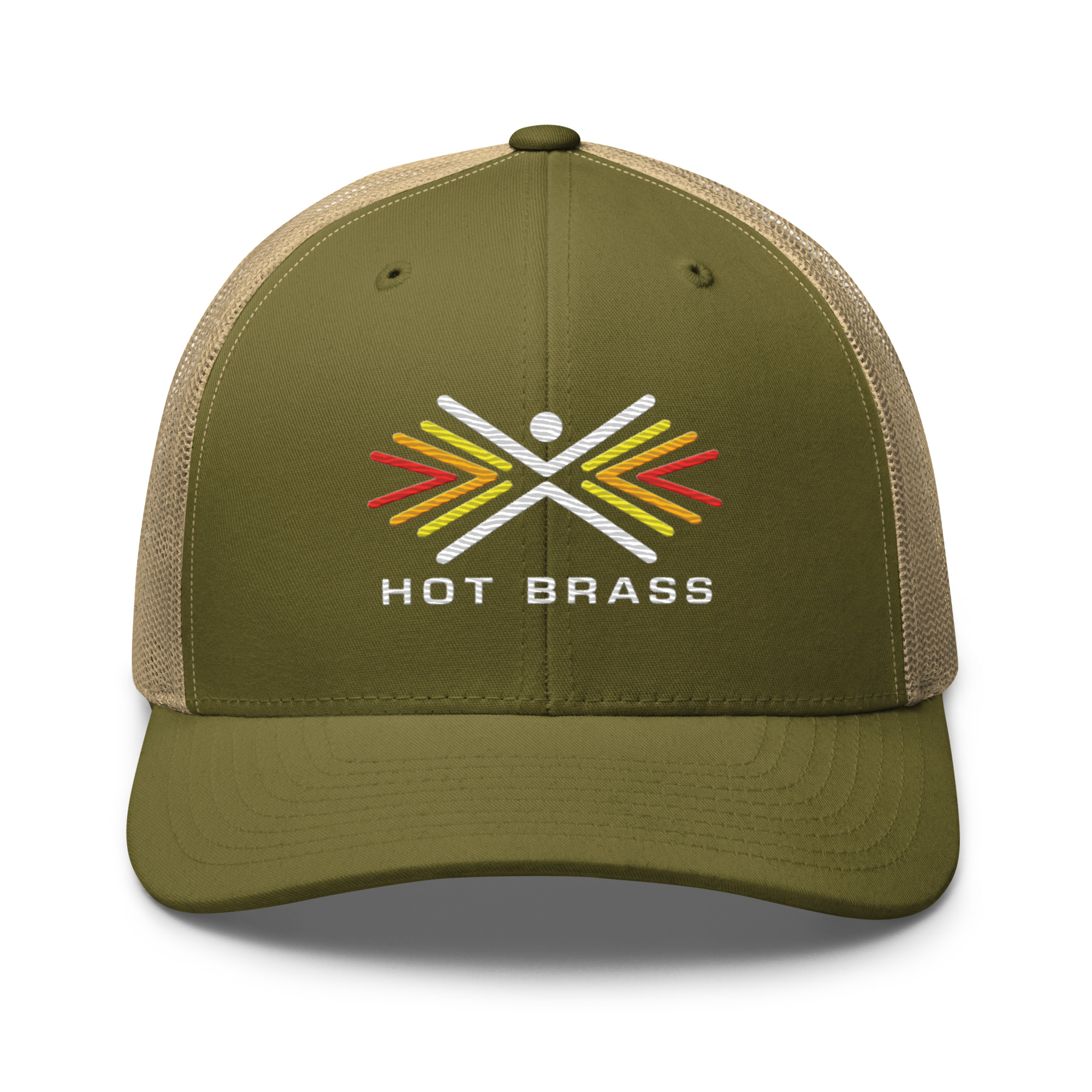 Americana Cap - Image 10