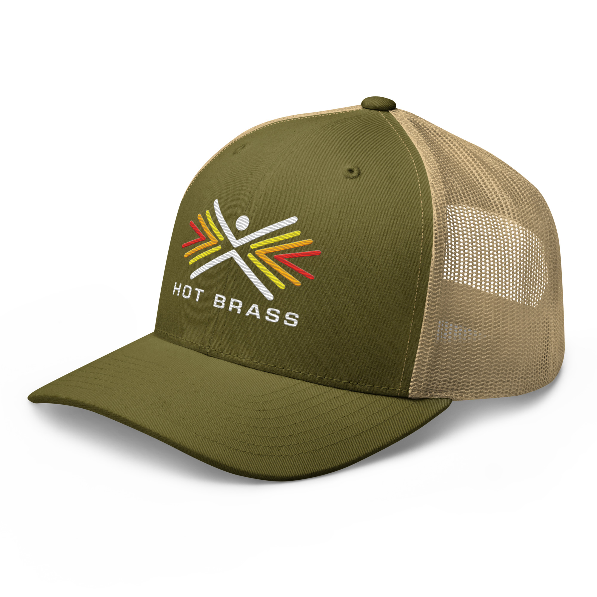 Americana Cap - Image 20