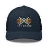 Americana Cap - Thumbnail Image 2