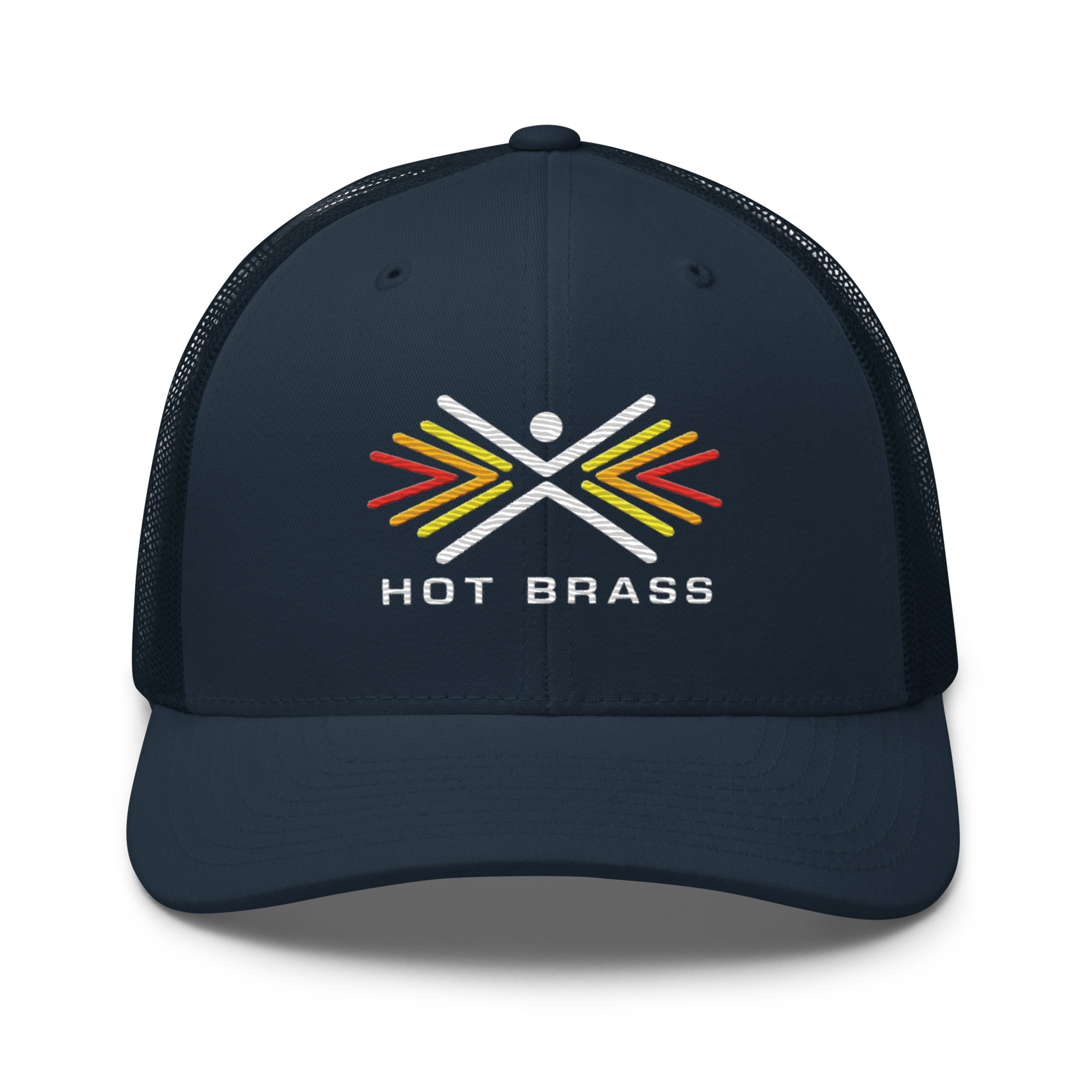 Americana Cap - Image 2