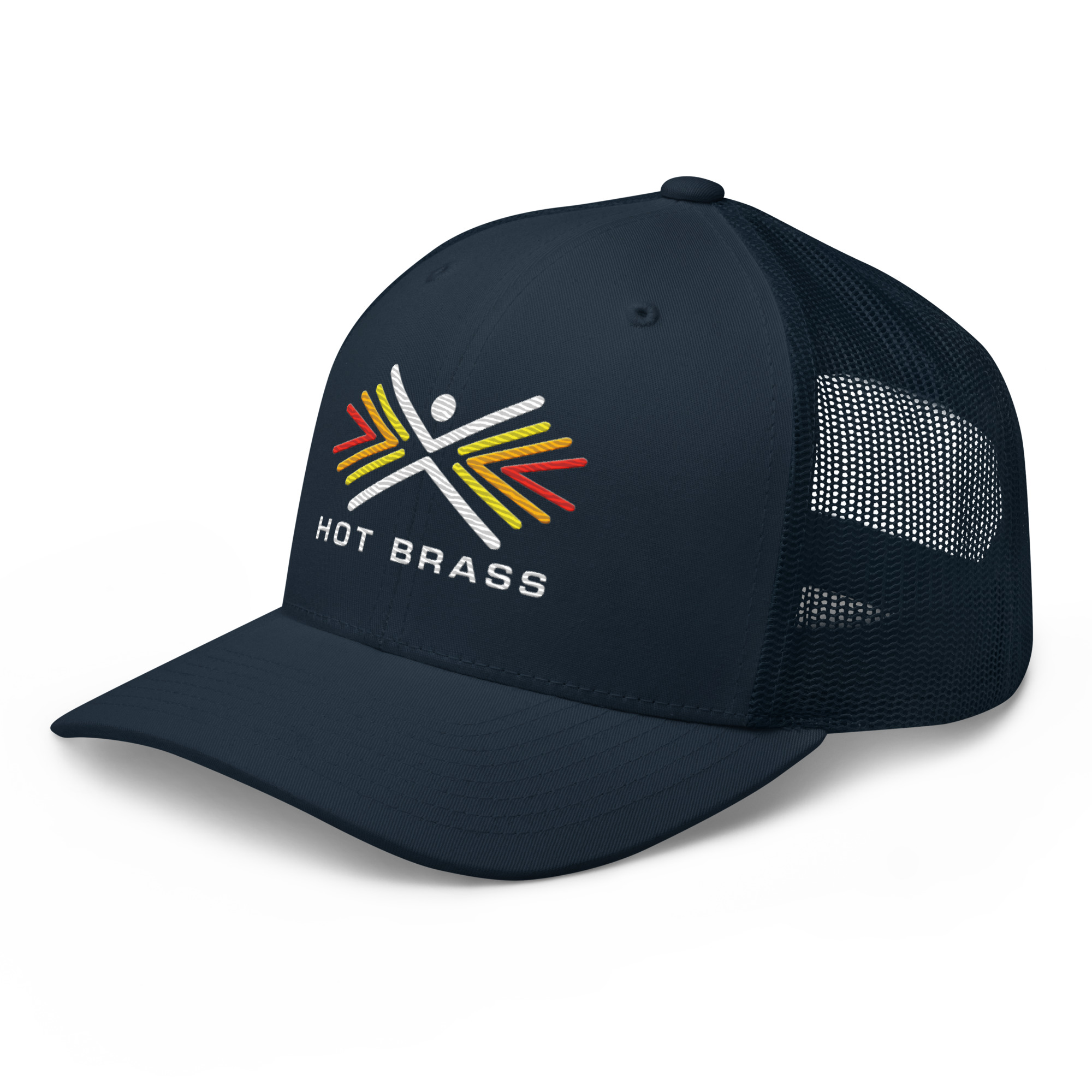 Americana Cap - Image 13
