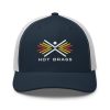 Americana Cap - Thumbnail Image 3