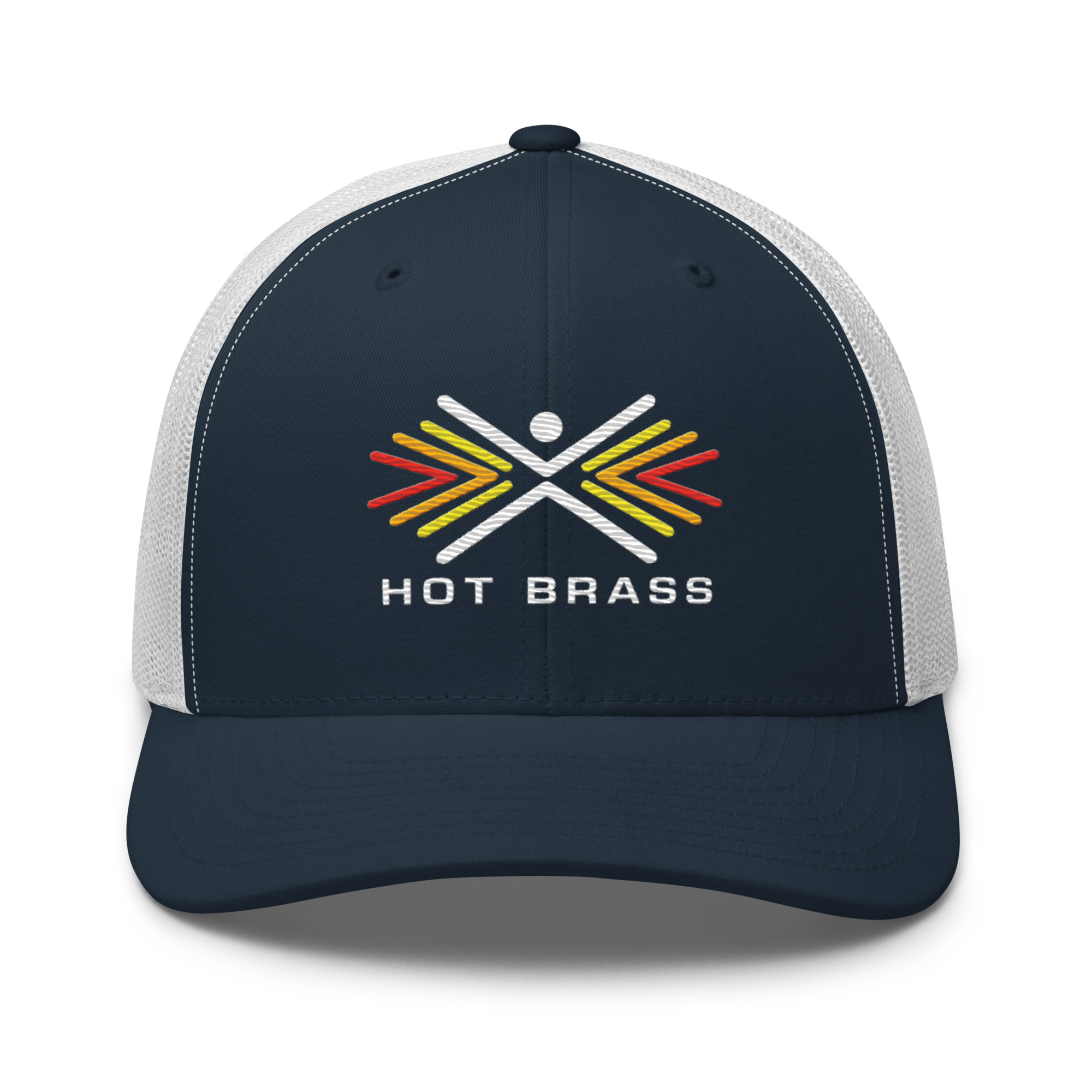 Americana Cap - Image 3