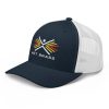 Americana Cap - Thumbnail Image 14