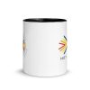Mug [Colorful] - Thumbnail Image 1